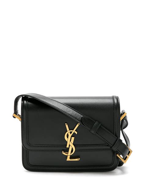 ysl square purse|YSL solferino small.